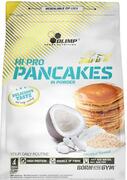 OLIMPHiProPancakes(NUSEAPLICAREDUCERE)900g