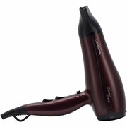 ФенPolarisPHD2065TiLilac