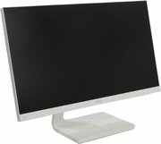 МониторBenQVZ2770H