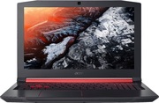 ACERNitroAN515-43ObsidianBlack(NH.Q5XEU.013)15.6"FHDIPS(AMDRyzen™53550H4xCore2.1-3.7GHz,8GB(1x8)DDR4RAM,256GBPCIeNVMeSSD+1TBHDD,AMDRadeon™RX560X4GBGDDR5,w/oDVD,WiFi-AC/BT,4cell,720PHDWebcam,RUS,Backlit,Linux,
