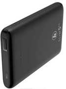 HamaSLIM5HDPowerPack,5000mAh,Output:USB-A,black