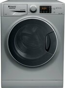 СтиральнаямашинаHotpoint-AristonRSPG623SDUA