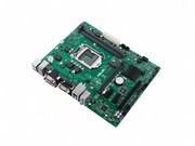 МатеринскаяплатаASUSPRIMEH310M-C,Socket1151,mATX