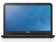 DELLLatitude3540Black,15.6''FHDAnti-Glare(Intel®Core™i5-4210U1.70GHz,8Gb(2*4GB)DDR3RAM,1TBHDD,AMDRadeon™HD8850MGraphics,DVDRW8x,CardReader,WiFi-N,BT4.0,HDMI,6cell,1.0MPHDWebcam,RUS,Ubuntu12.04,2.35kg)