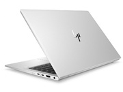 НоутбукHPEliteBook850G715.6"FullHDAGUWVA