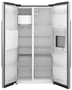 ХолодильникSide-by-sideTekaRLF74925SSEU