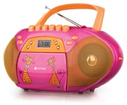 МагнитолаVITEKVT-3459