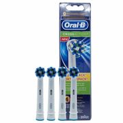 REZERVAOBCROSSACTIONEB504