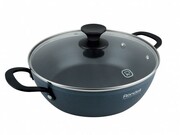 СотейникRondellRDA-799Evolution-R