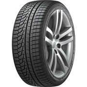 Шина225/40R1892VXLHANKOOKW320зима