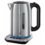 ЭлектрочайникRUSSELLHOBBS20160-70/RH