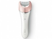 ЭпиляторPhilipsBRP545/00,whitepink
