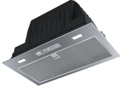 ВытяжкаFRANKEFBI525PLUS(305.0599.543)