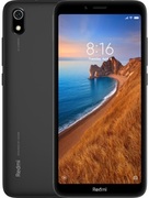 СмартфонXiaomiRedmi7A5.45"2+16Gb4000mAhDUOS/BLACKEU