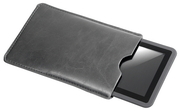 TracerTabletCase9,7"-10,1"S8Black