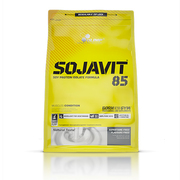 OLIMPSojavit85zipbag700g