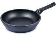 NEVAсковородаNV-8126У"Классическая"(26cm)