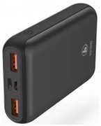 HamaPD10-HDPowerPack,10000mAh,anthracite