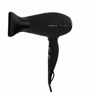 ФенPolarisPHD2067Black