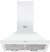 HOTPOINTARISTON7HHPN6FAMAN