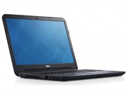 DELLLatitude3540Black,15.6''FHDAnti-Glare(Intel®Core™i5-4210U1.70GHz,8Gb(2*4GB)DDR3RAM,1TBHDD,AMDRadeon™HD8850MGraphics,DVDRW8x,CardReader,WiFi-N,BT4.0,HDMI,6cell,1.0MPHDWebcam,RUS,Ubuntu12.04,2.35kg)