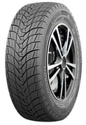 Шина185/60R1482TPREMIORRIViaMaggioreзима