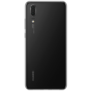 СмартфонHuaweiP20,Black