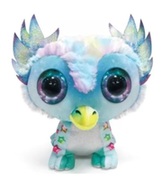 NebulousStars11631Plush-Aura(20cm)