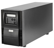 UPSPowerComVGS-3000(Schukosocket)