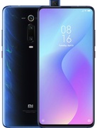 XiaomiMi9TPro128GBGlacierBlue