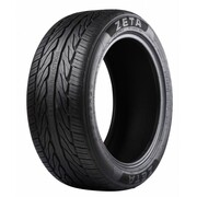Шина215/60R1796HZetaAZURA