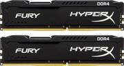 32GB(Kitof2*16GB)DDR4-3000KingstonHyperX®FURYDDR4RGB,PC24000,CL15,1.2V,Auto-overclocking,AsymmetricBLACKheatspreader,DynamicRGBeffectsfeaturingHyperXInfraredSynctechnology,IntelXMPReady(ExtremeMemoryProfiles)