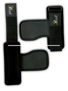 OLIMPTrainingHardcoreSTRONGGRIP-