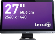 МониторTerra2770W