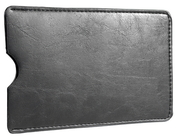 TracerTabletCase9,7"-10,1"S8Black