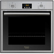 ДуховойшкафэлектрическийHotpoint-AristonFK736JCX/HAS