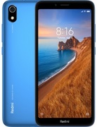 СмартфонXiaomiRedmi7A5.45"2+16Gb4000mAhDUOS/BLUEEU