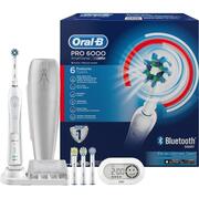 PERIUTAELOBPRO6000CROSSACT.D36.545