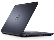 DELLLatitude3540Black,15.6''FHDAnti-Glare(Intel®Core™i5-4210U1.70GHz,8Gb(2*4GB)DDR3RAM,1TBHDD,AMDRadeon™HD8850MGraphics,DVDRW8x,CardReader,WiFi-N,BT4.0,HDMI,6cell,1.0MPHDWebcam,RUS,Ubuntu12.04,2.35kg)