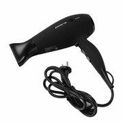 ФенPolarisPHD2067Black