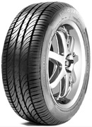 Шина145/70R1371TTORQUETQ021лето