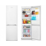 ХолодильникSAMSUNGRB29FSRNDWW/EF