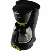 КофеваркаPolarisPCM1211,black