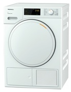 СушильнаямашинаMIELETWD440WP