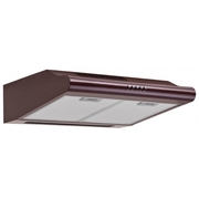 ВытяжкаWolserWL5010BR