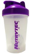 NUTRYTECSHAKERNUTRYTEC400ml