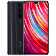 XiaomiRedmiNote8ProEU128GBMineralGrey