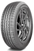 Шина255/55R19HILOSportXV1