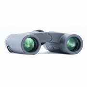 BinocularVanguardVESTA1025