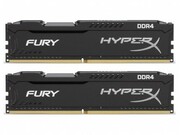 32GB(Kitof2*16GB)DDR4-3200KingstonHyperX®FURYDDR4RGB,PC25600,CL16,1.2V,Auto-overclocking,AsymmetricBLACKheatspreader,DynamicRGBeffectsfeaturingHyperXInfraredSynctechnology,IntelXMPReady(ExtremeMemoryProfiles)